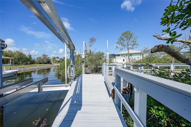 10161 Eagle Preserve Dr, Englewood, FL 34224 - photo 64