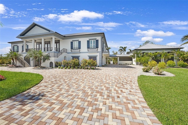 10161 Eagle Preserve Dr, Englewood, FL 34224 - photo 67