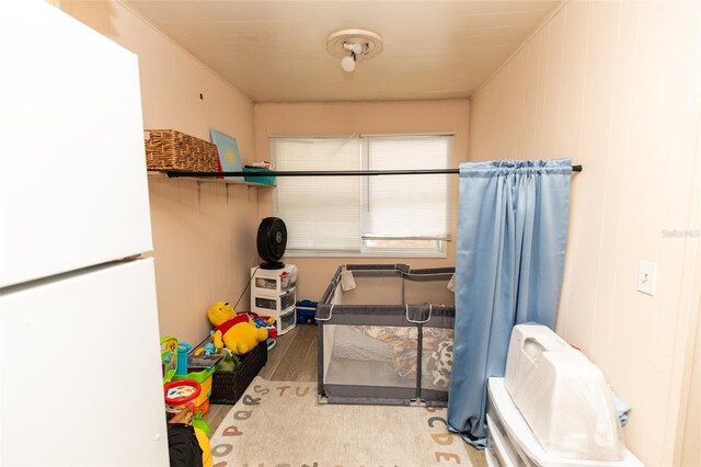 114 N Dade Ave, Arcadia, FL 34266 - view of storage