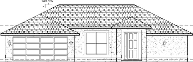 1452 NE Lee Dr, Arcadia, FL 34266 - view of miscellaneous property collateral