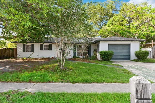 1586 Fergason Ave, Deltona, FL 32725 - photo 1