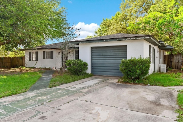 1586 Fergason Ave, Deltona, FL 32725 - photo 2