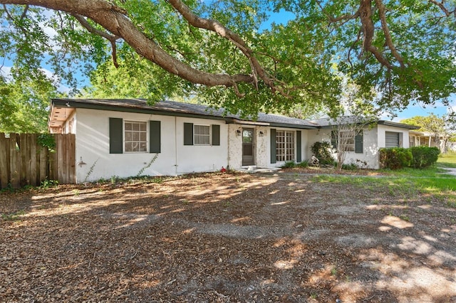 1586 Fergason Ave, Deltona, FL 32725 - photo 4