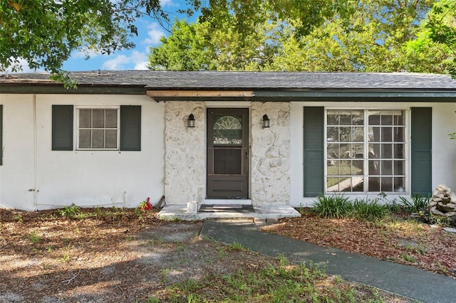 1586 Fergason Ave, Deltona, FL 32725 - photo 5