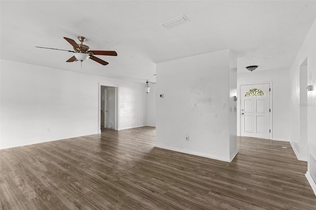 1586 Fergason Ave, Deltona, FL 32725 - photo 6