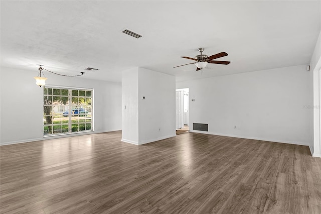 1586 Fergason Ave, Deltona, FL 32725 - photo 7