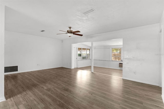 1586 Fergason Ave, Deltona, FL 32725 - photo 8