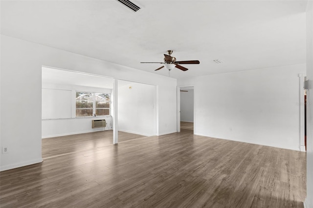 1586 Fergason Ave, Deltona, FL 32725 - photo 10