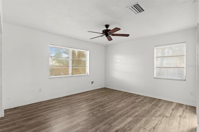 1586 Fergason Ave, Deltona, FL 32725 - photo 15