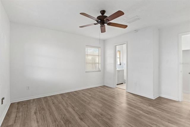1586 Fergason Ave, Deltona, FL 32725 - photo 17