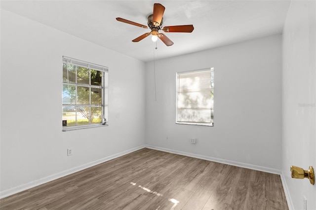 1586 Fergason Ave, Deltona, FL 32725 - photo 20