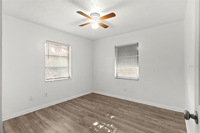 1586 Fergason Ave, Deltona, FL 32725 - photo 22