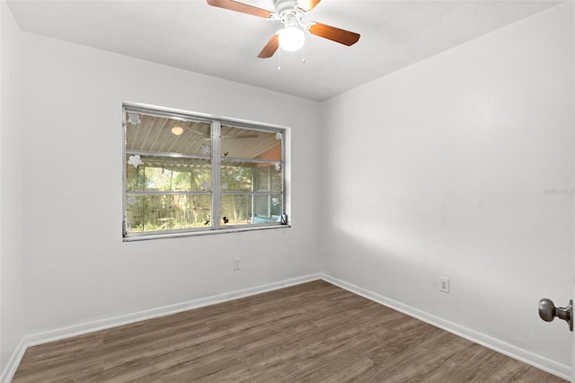 1586 Fergason Ave, Deltona, FL 32725 - photo 26