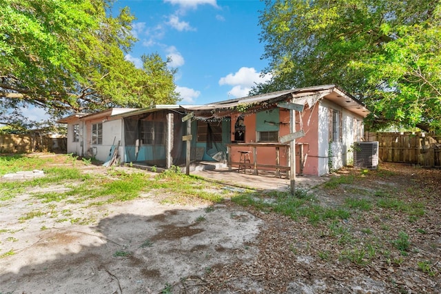 1586 Fergason Ave, Deltona, FL 32725 - photo 30