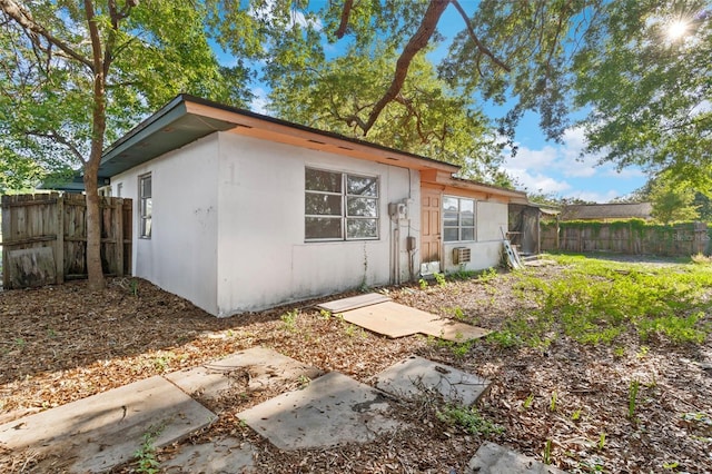 1586 Fergason Ave, Deltona, FL 32725 - photo 31