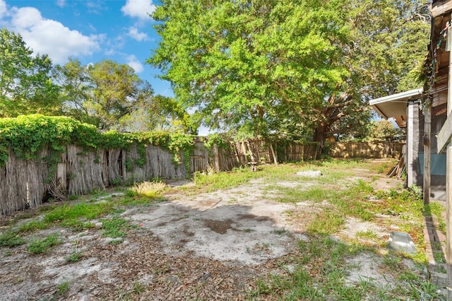 1586 Fergason Ave, Deltona, FL 32725 - photo 32