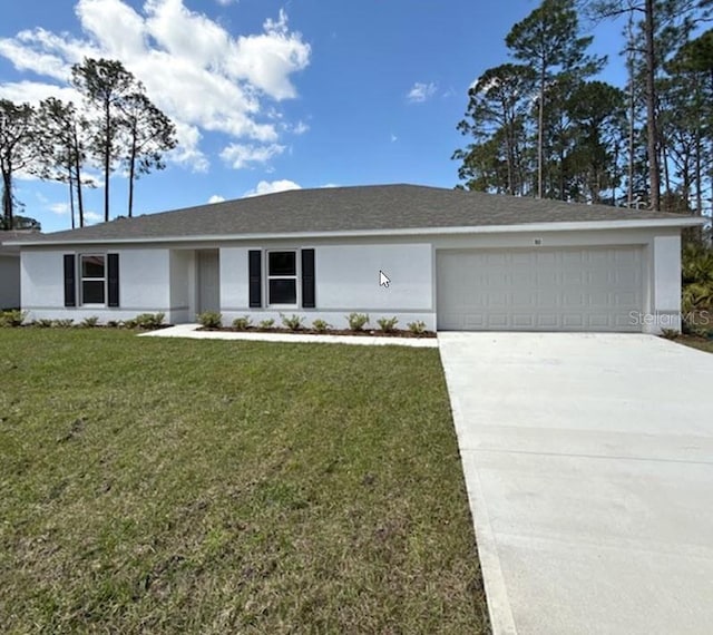 80 Port Royal Dr, Palm Coast, FL 32164 - photo 1
