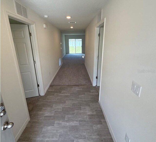 80 Port Royal Dr, Palm Coast, FL 32164 - photo 2