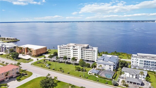 1500 Park Beach Cir Unit 2F, Punta Gorda, FL 33950 - photo 1