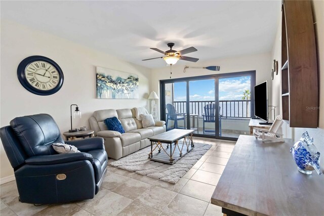 1500 Park Beach Cir Unit 2F, Punta Gorda, FL 33950 - photo 7