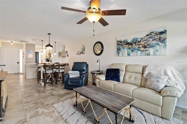 1500 Park Beach Cir Unit 2F, Punta Gorda, FL 33950 - photo 8