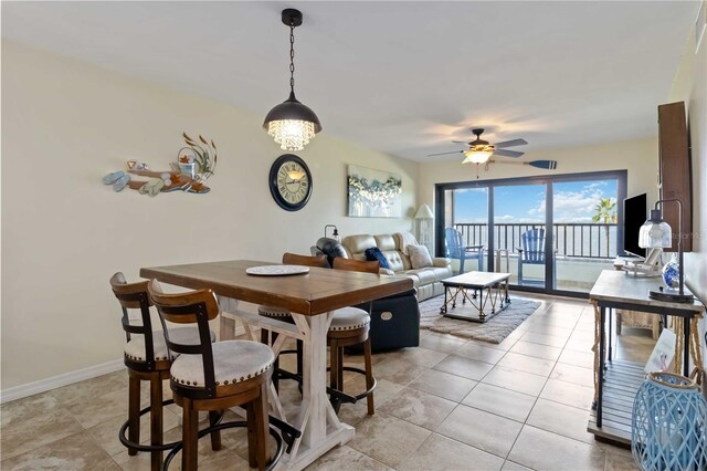 1500 Park Beach Cir Unit 2F, Punta Gorda, FL 33950 - photo 9