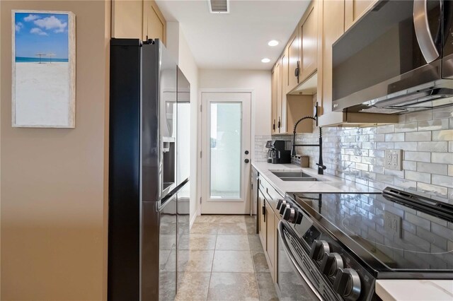 1500 Park Beach Cir Unit 2F, Punta Gorda, FL 33950 - photo 13