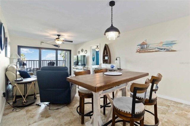 1500 Park Beach Cir Unit 2F, Punta Gorda, FL 33950 - photo 16