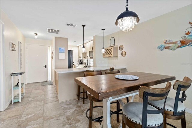 1500 Park Beach Cir Unit 2F, Punta Gorda, FL 33950 - photo 17