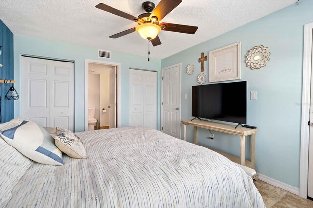 1500 Park Beach Cir Unit 2F, Punta Gorda, FL 33950 - photo 21