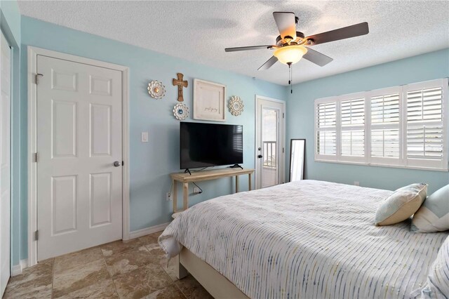 1500 Park Beach Cir Unit 2F, Punta Gorda, FL 33950 - photo 22