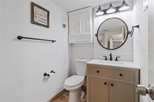 1500 Park Beach Cir Unit 2F, Punta Gorda, FL 33950 - photo 25
