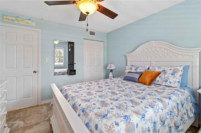 1500 Park Beach Cir Unit 2F, Punta Gorda, FL 33950 - photo 30