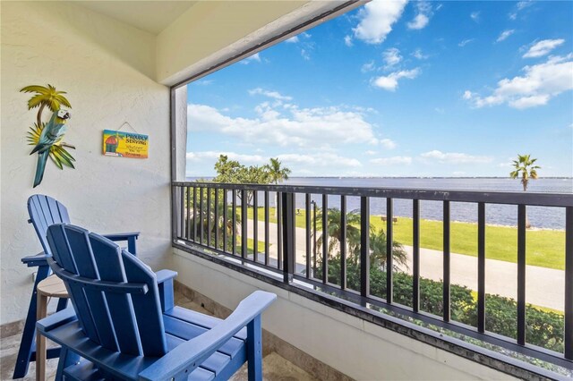 1500 Park Beach Cir Unit 2F, Punta Gorda, FL 33950 - photo 31