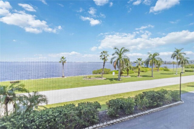 1500 Park Beach Cir Unit 2F, Punta Gorda, FL 33950 - photo 33