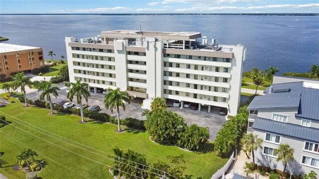 1500 Park Beach Cir Unit 2F, Punta Gorda, FL 33950 - photo 39