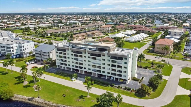 1500 Park Beach Cir Unit 2F, Punta Gorda, FL 33950 - photo 42