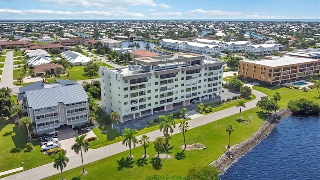 1500 Park Beach Cir Unit 2F, Punta Gorda, FL 33950 - photo 43