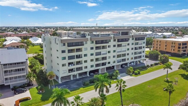 1500 Park Beach Cir Unit 2F, Punta Gorda, FL 33950 - photo 44