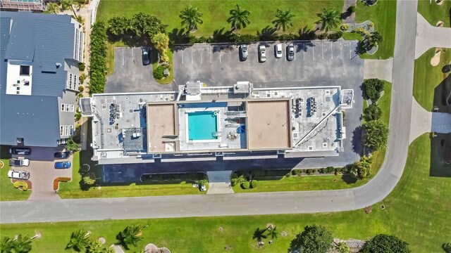 1500 Park Beach Cir Unit 2F, Punta Gorda, FL 33950 - photo 46