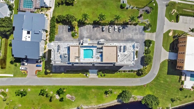 1500 Park Beach Cir Unit 2F, Punta Gorda, FL 33950 - photo 47