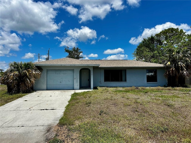 5498 Montego Ln, Port Charlotte, FL 33981 - photo 1