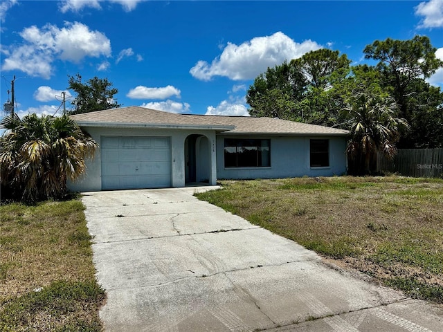 5498 Montego Ln, Port Charlotte, FL 33981 - photo 2