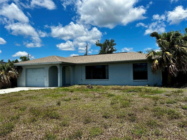 5498 Montego Ln, Port Charlotte, FL 33981 - photo 3