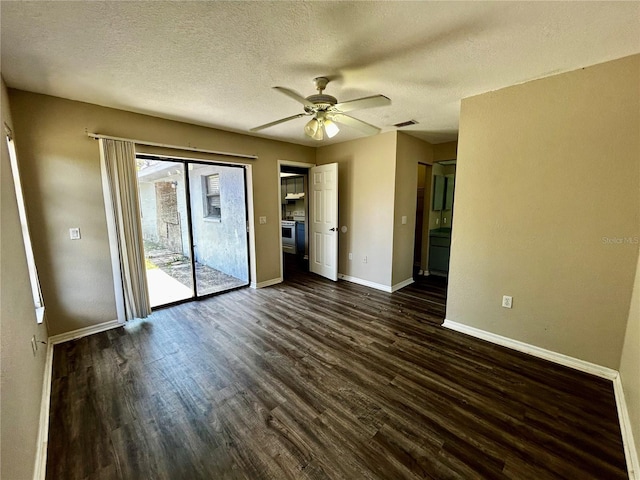5498 Montego Ln, Port Charlotte, FL 33981 - photo 4