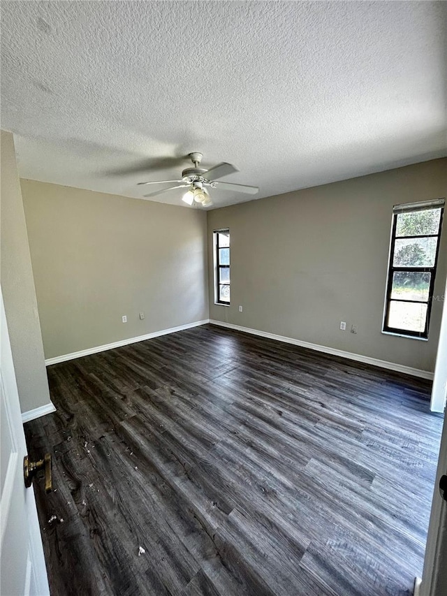 5498 Montego Ln, Port Charlotte, FL 33981 - photo 5