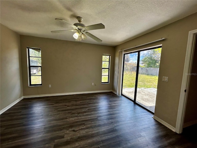 5498 Montego Ln, Port Charlotte, FL 33981 - photo 6
