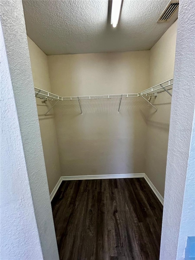 5498 Montego Ln, Port Charlotte, FL 33981 - photo 8