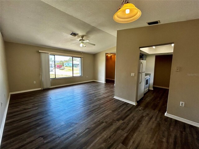5498 Montego Ln, Port Charlotte, FL 33981 - photo 11