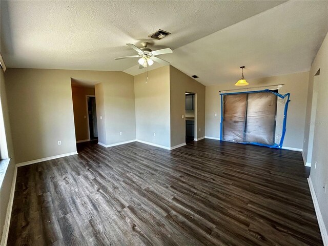 5498 Montego Ln, Port Charlotte, FL 33981 - photo 12